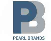 Pearl Brands